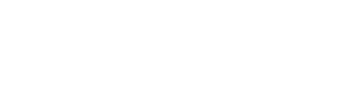 Villa Manon